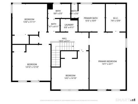 Tiny photo for 359 Hammertown Road, Monroe, CT 06468 (MLS # 24169839)