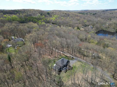 Tiny photo for 359 Hammertown Road, Monroe, CT 06468 (MLS # 24169839)