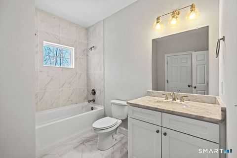 Tiny photo for 359 Hammertown Road, Monroe, CT 06468 (MLS # 24169839)