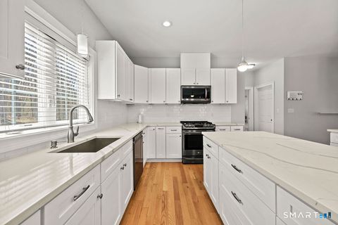 Tiny photo for 359 Hammertown Road, Monroe, CT 06468 (MLS # 24169839)