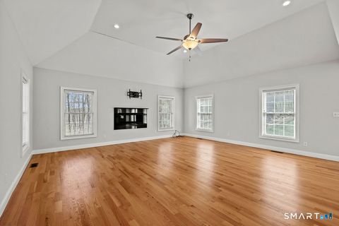 Tiny photo for 359 Hammertown Road, Monroe, CT 06468 (MLS # 24169839)