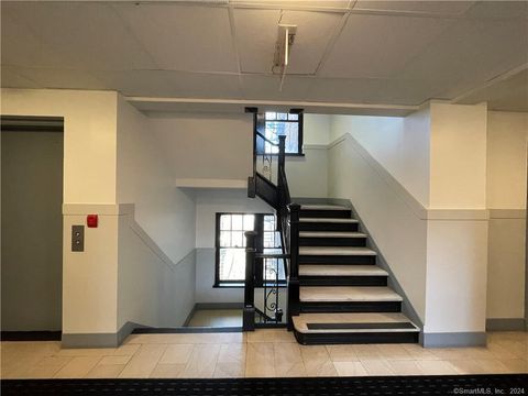 Tiny photo for 225 Golden Hill Street #4G, Bridgeport, CT 06604 (MLS # 24132729)