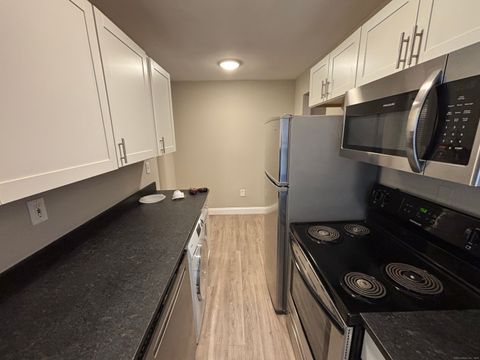 Tiny photo for 225 Golden Hill Street #4G, Bridgeport, CT 06604 (MLS # 24132729)