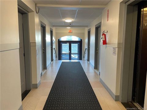 Tiny photo for 225 Golden Hill Street #4G, Bridgeport, CT 06604 (MLS # 24132729)