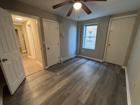 Tiny photo for 225 Golden Hill Street #4G, Bridgeport, CT 06604 (MLS # 24132729)