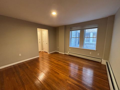 Tiny photo for 225 Golden Hill Street #4G, Bridgeport, CT 06604 (MLS # 24132729)