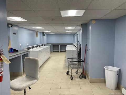 Tiny photo for 225 Golden Hill Street #4G, Bridgeport, CT 06604 (MLS # 24132729)