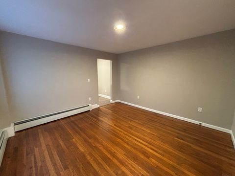 Tiny photo for 225 Golden Hill Street #4G, Bridgeport, CT 06604 (MLS # 24132729)