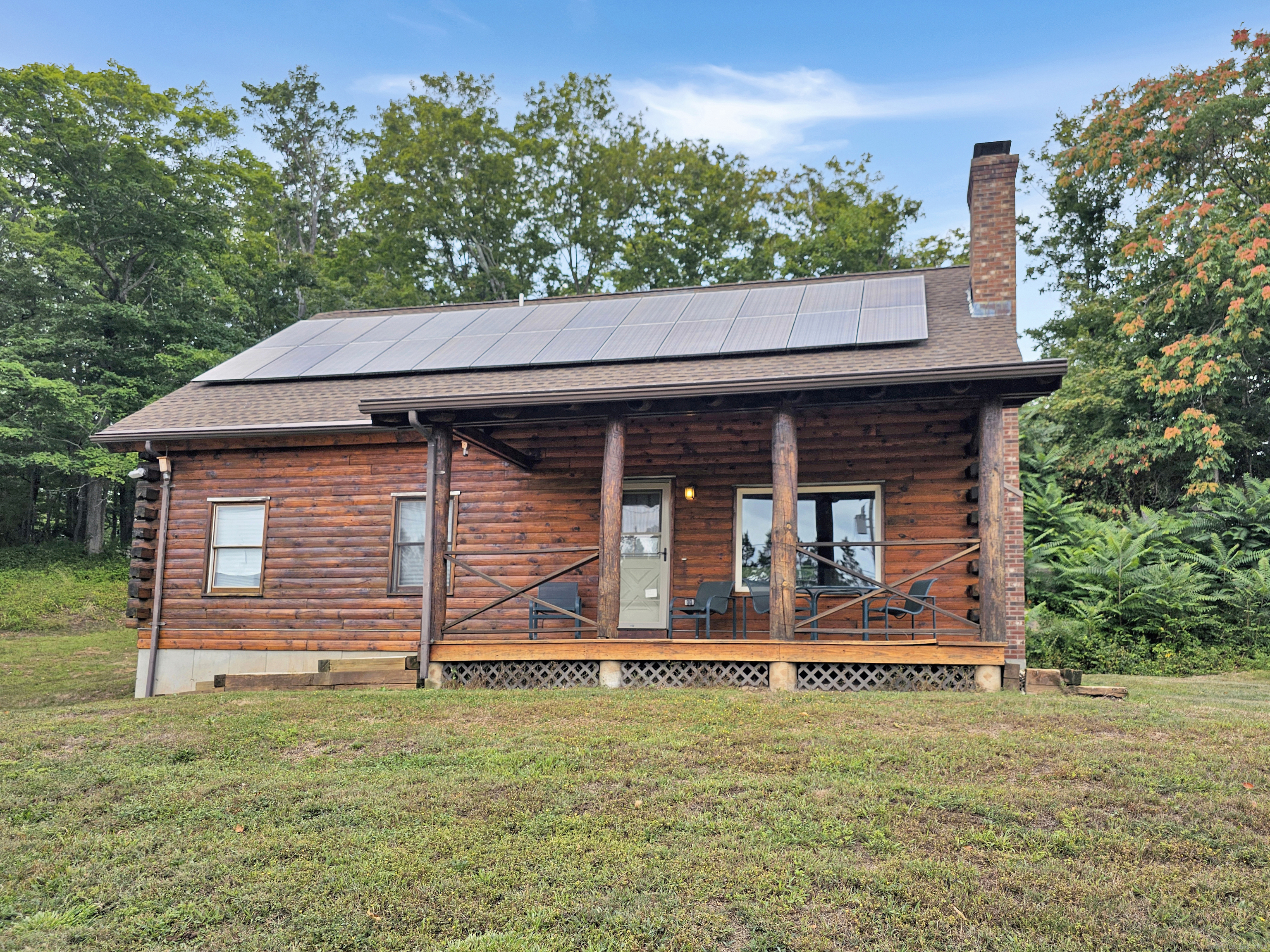 698 Leetes Island Road