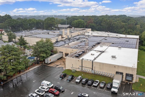 Photo of Bridgeport, CT 06610 (MLS # 24207266)