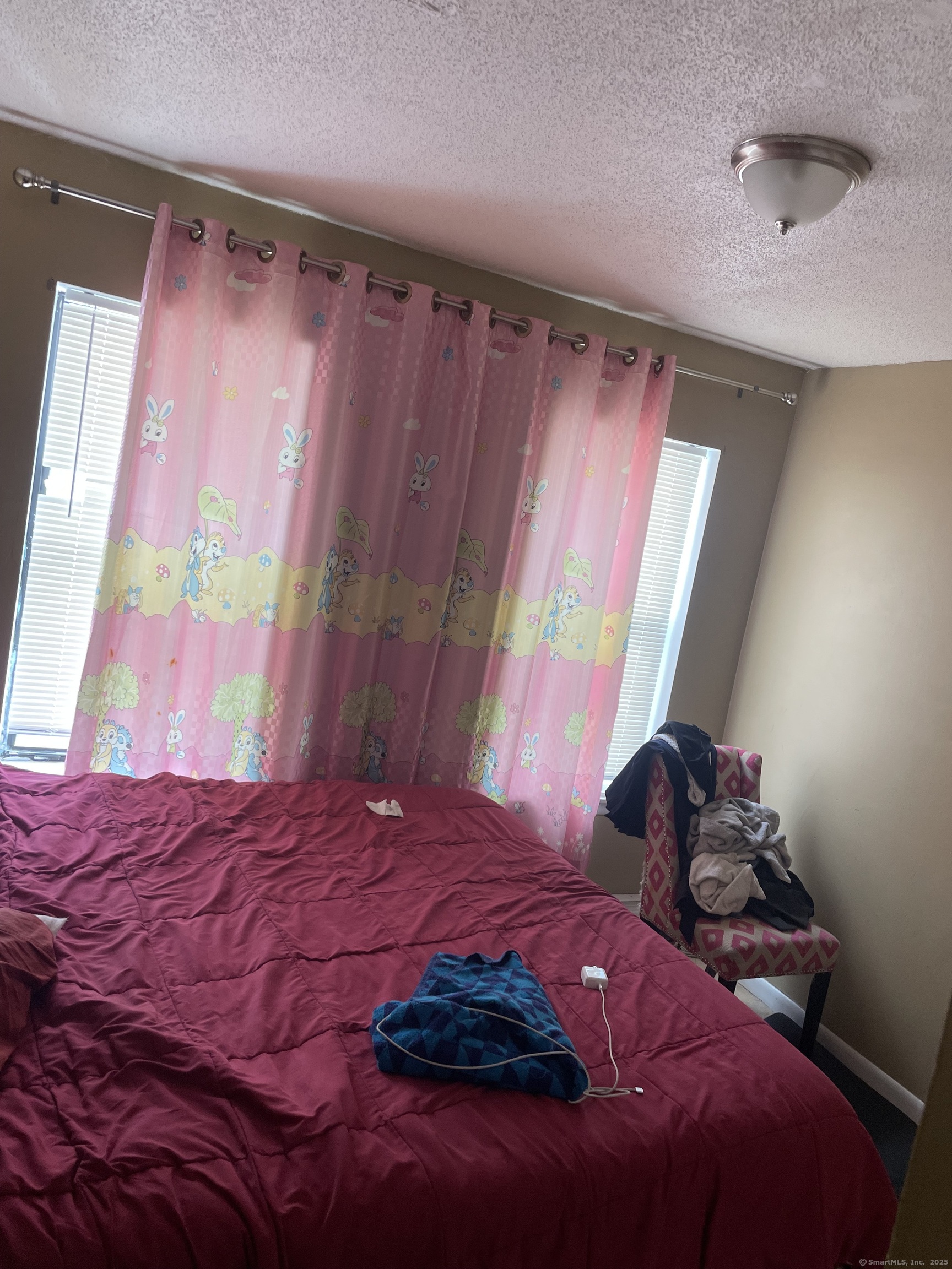 379 Woodland Street #APT 2C, Hartford, Connecticut image 18