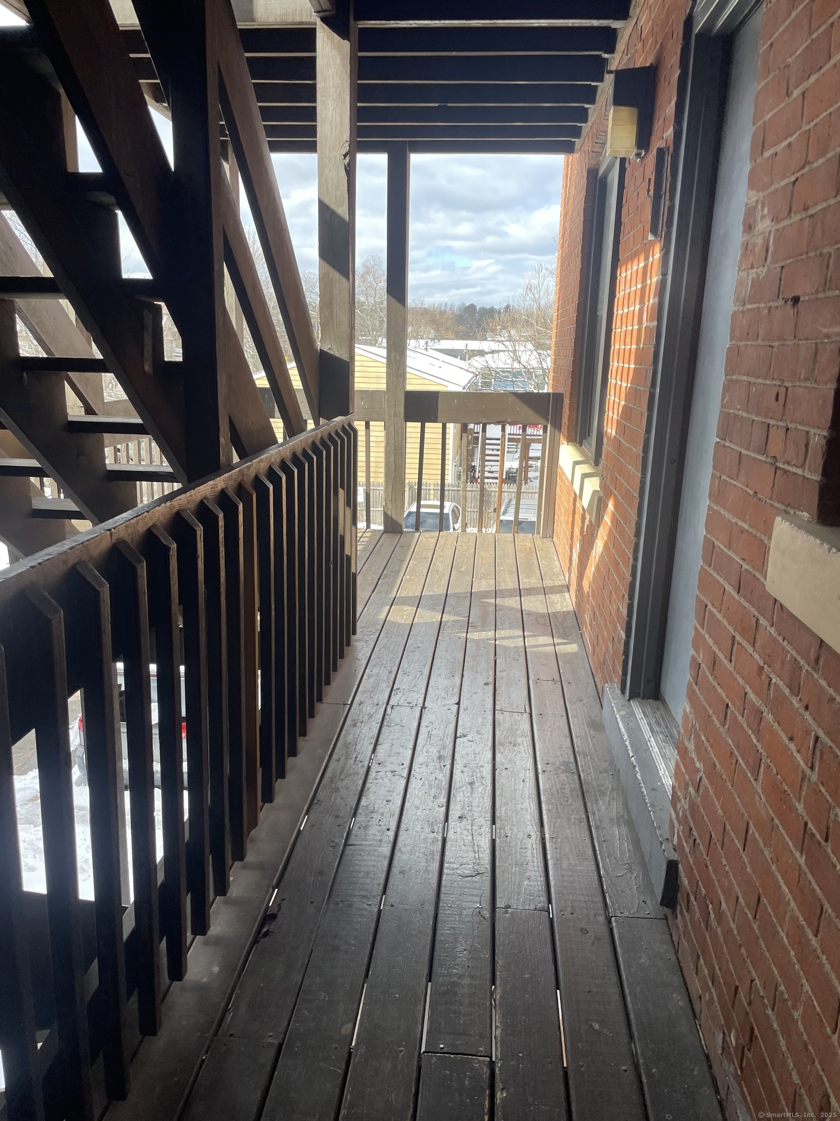 379 Woodland Street #APT 2C, Hartford, Connecticut image 9