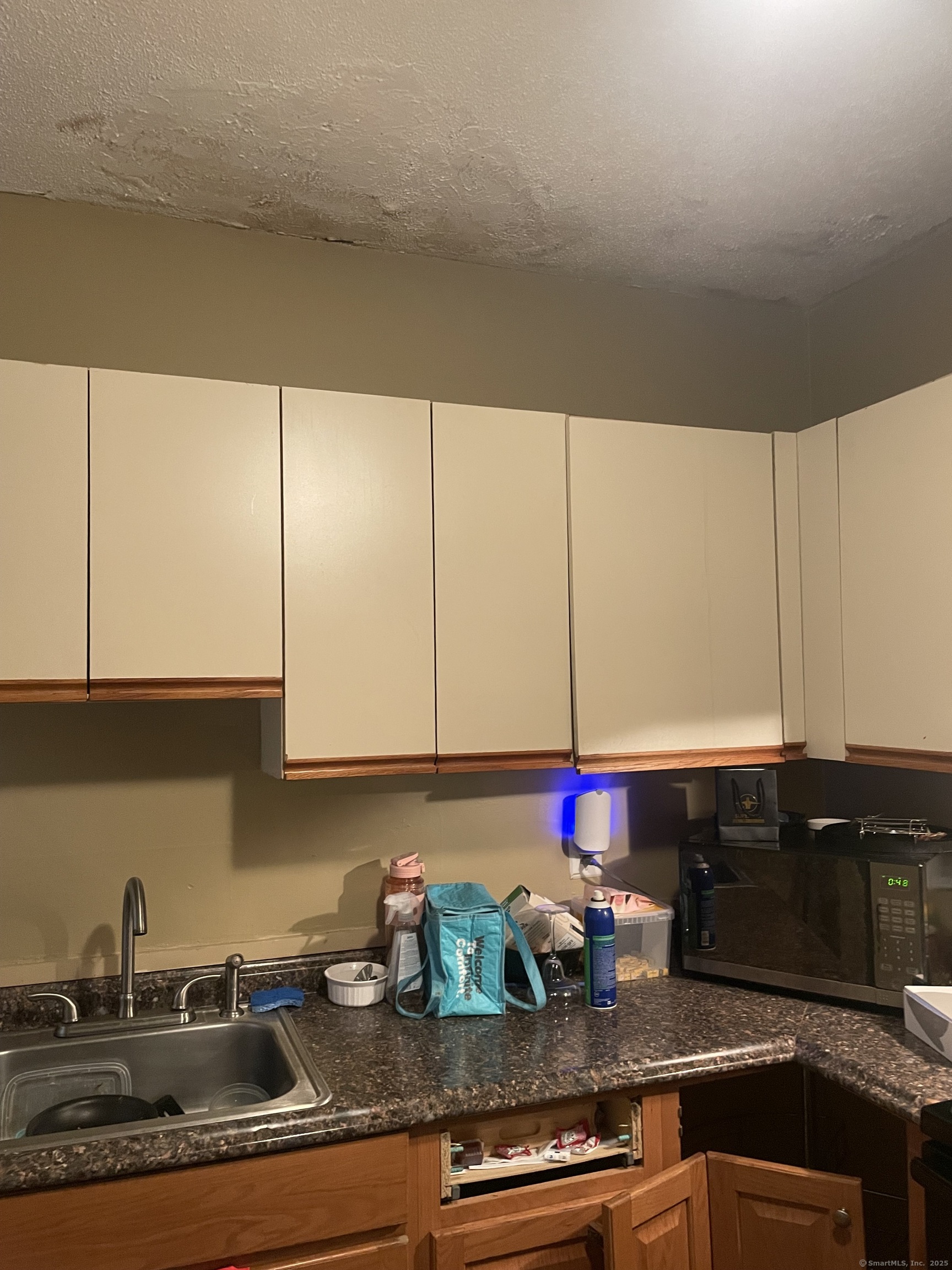379 Woodland Street #APT 2C, Hartford, Connecticut image 37