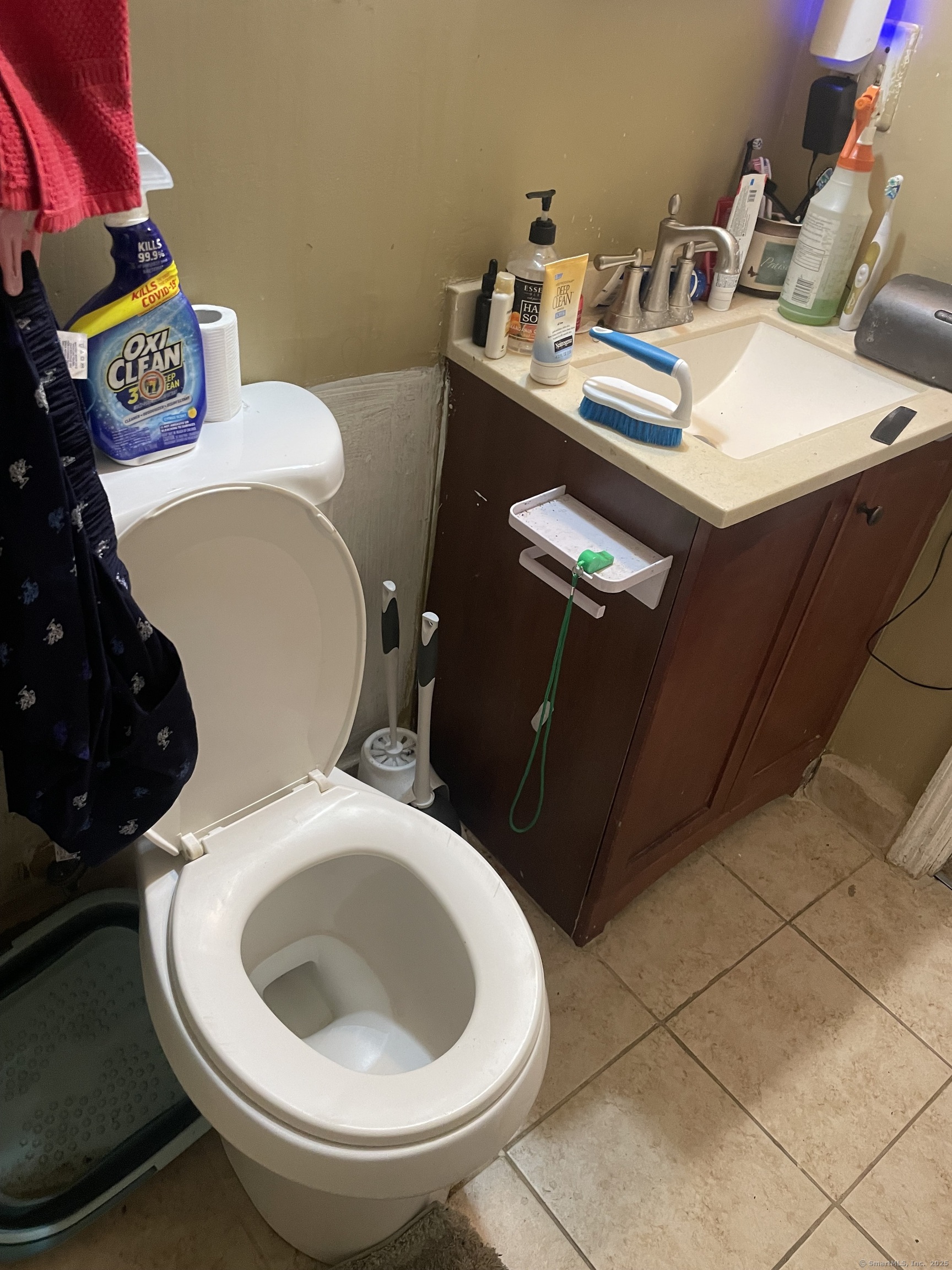 379 Woodland Street #APT 2C, Hartford, Connecticut image 39