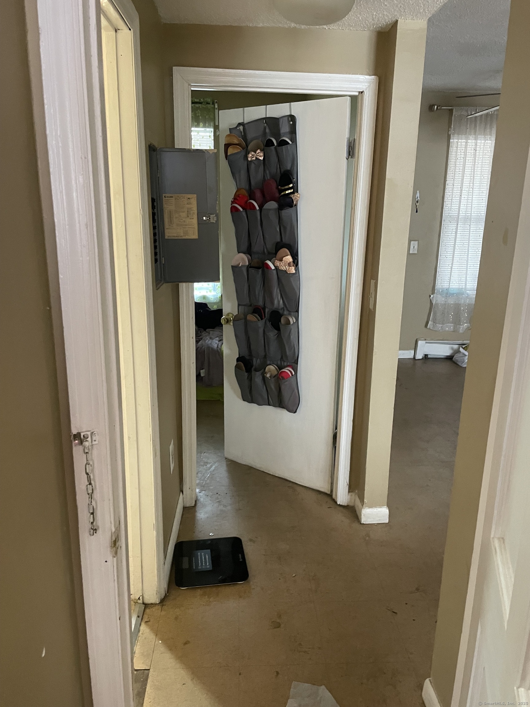 379 Woodland Street #APT 2C, Hartford, Connecticut image 20
