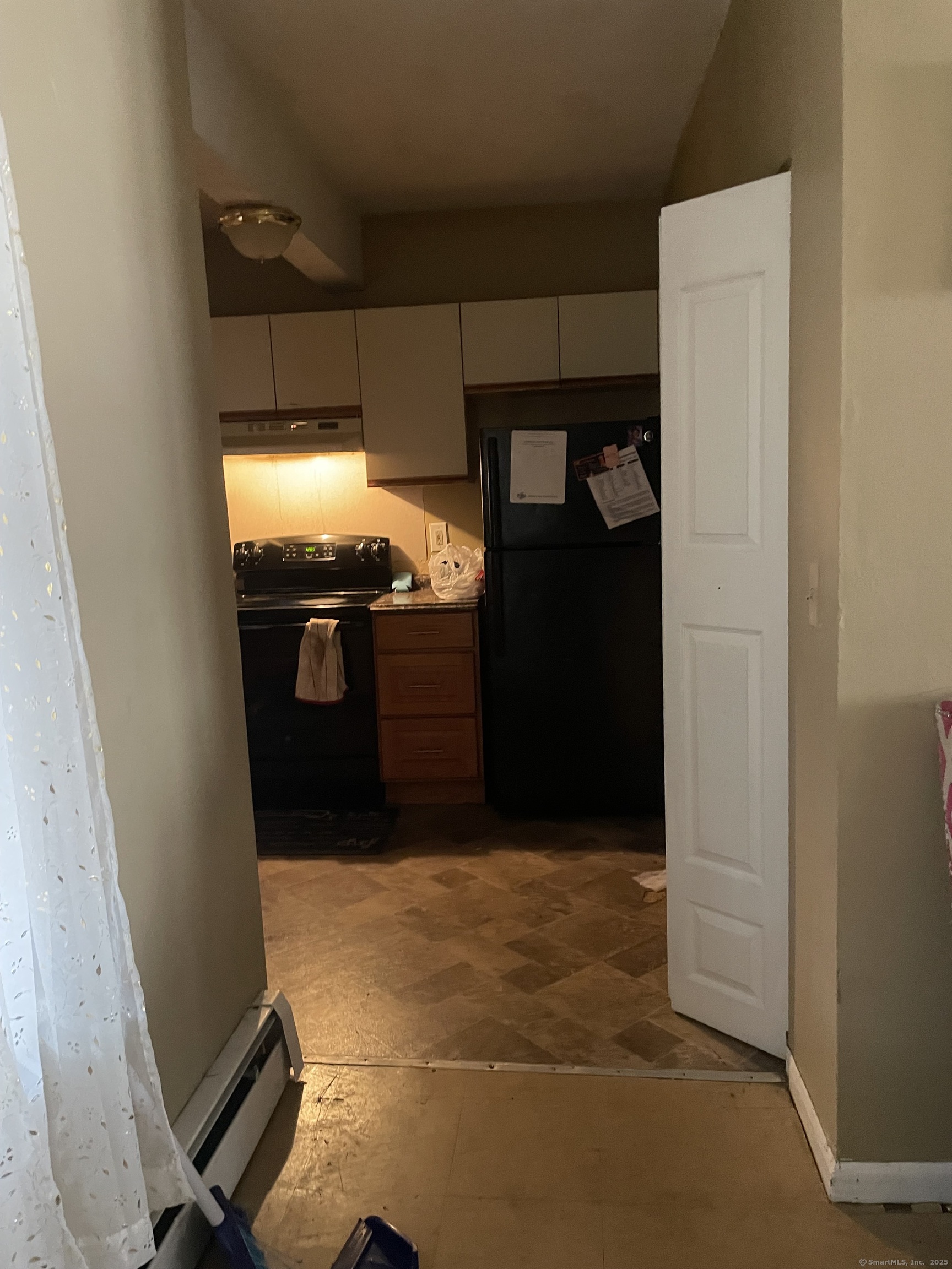 379 Woodland Street #APT 2C, Hartford, Connecticut image 15