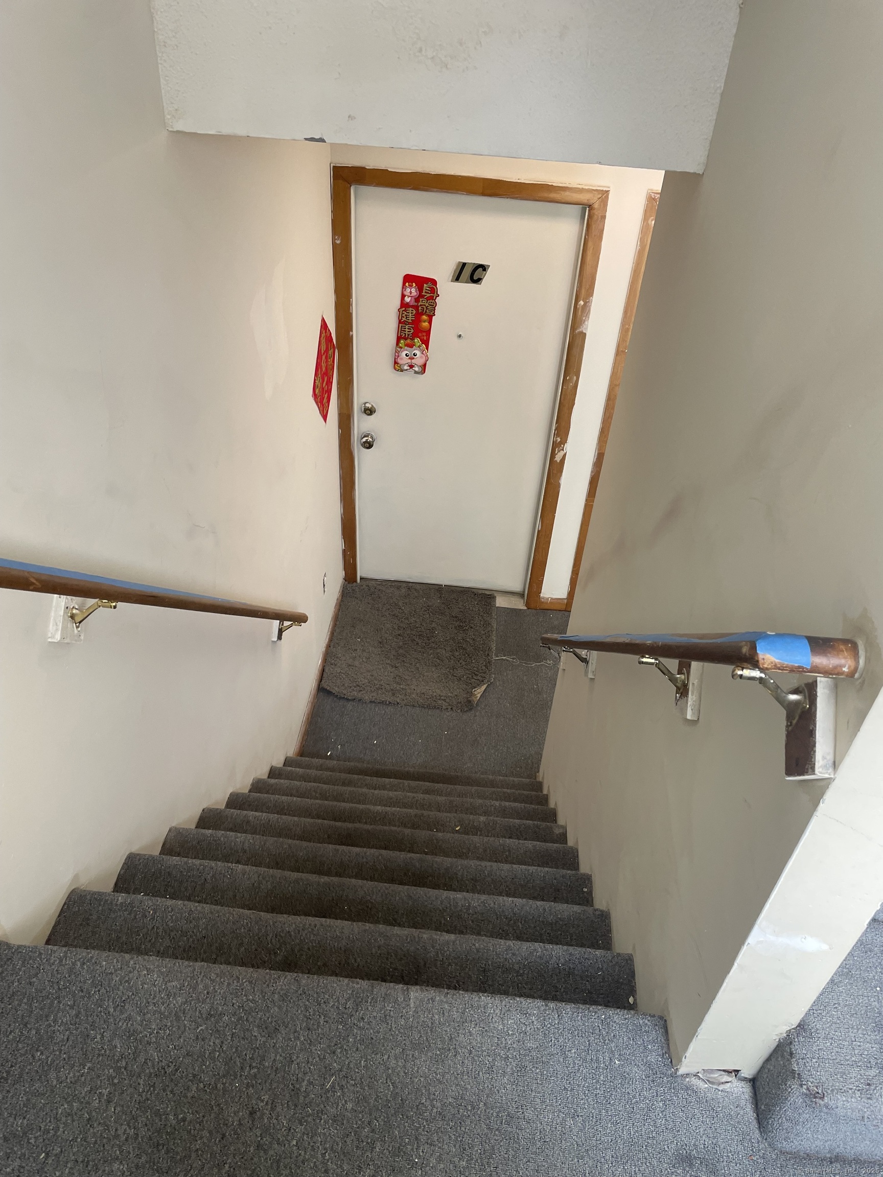 379 Woodland Street #APT 2C, Hartford, Connecticut image 28