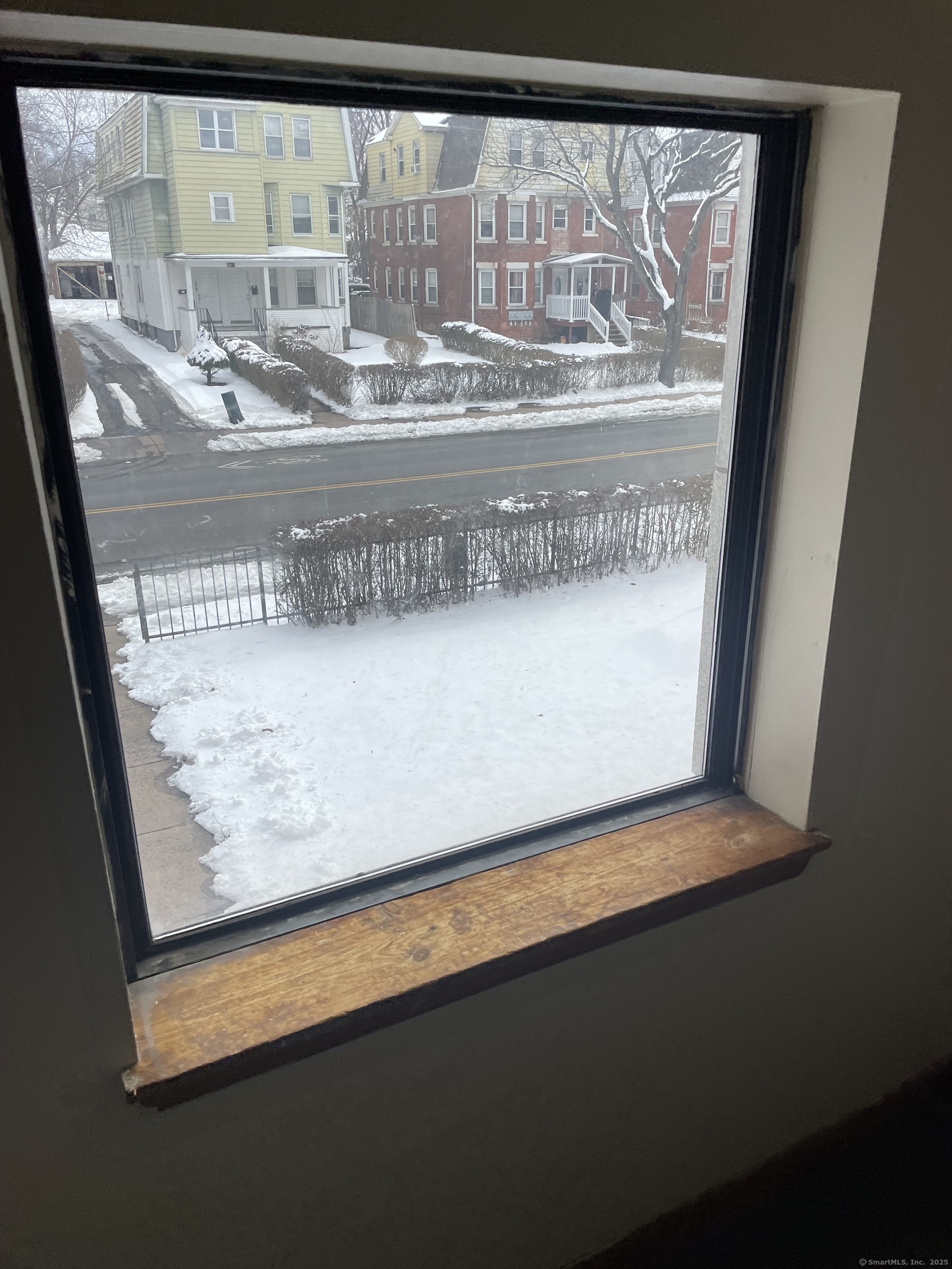 379 Woodland Street #APT 2C, Hartford, Connecticut image 27