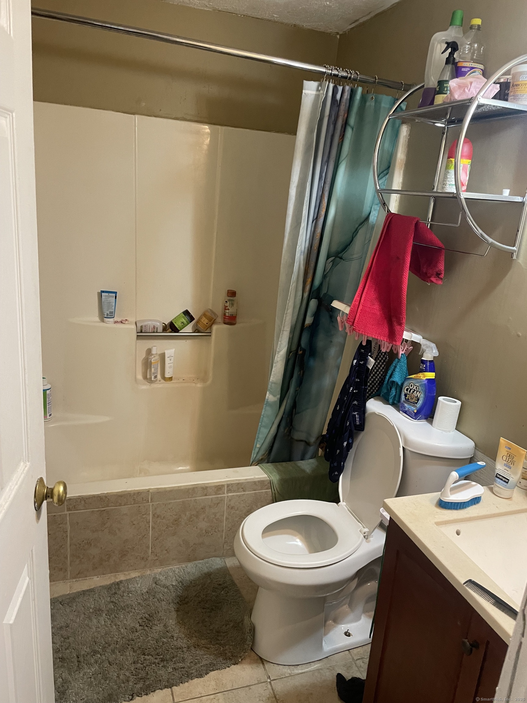 379 Woodland Street #APT 2C, Hartford, Connecticut image 17
