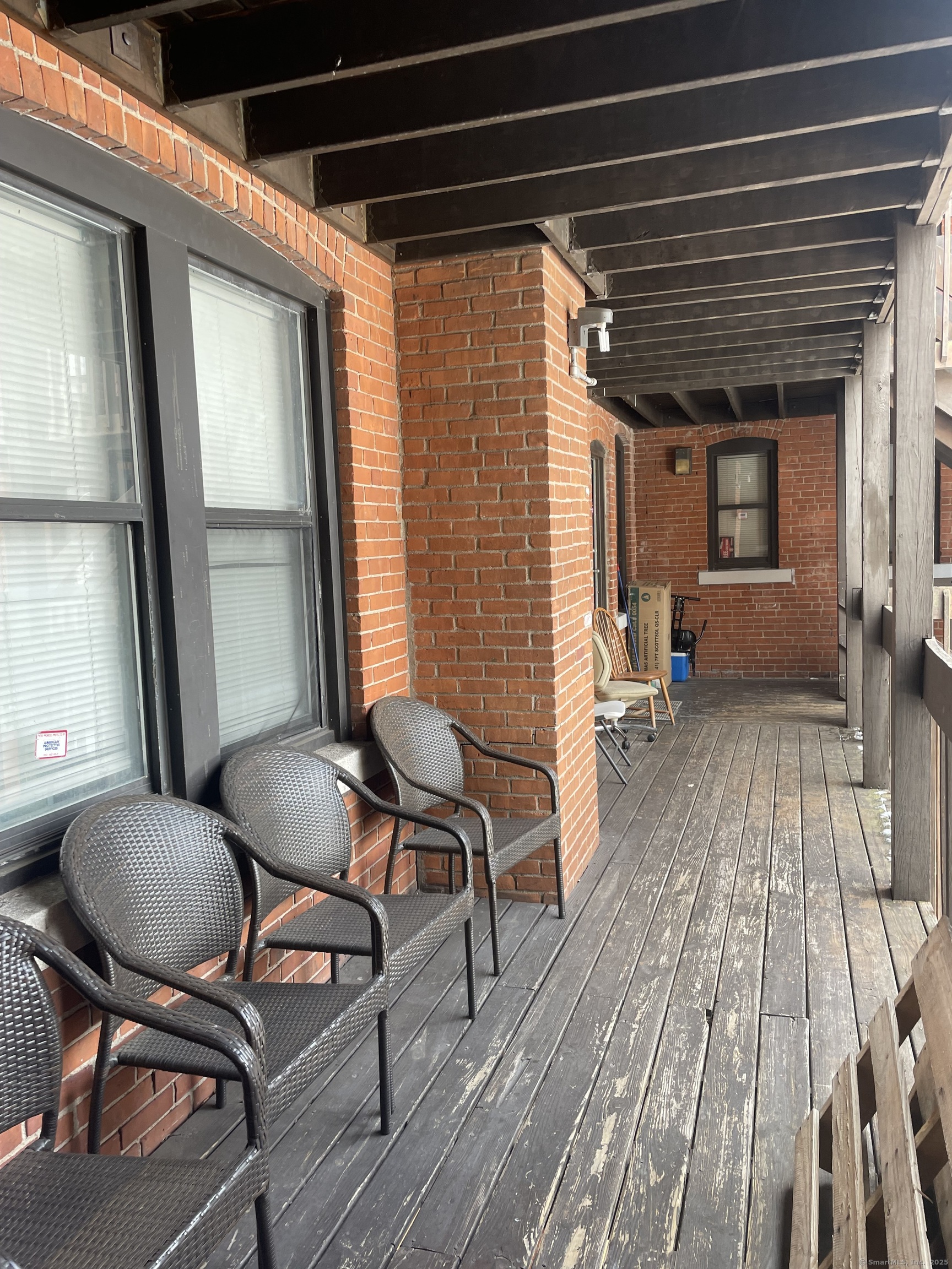 379 Woodland Street #APT 2C, Hartford, Connecticut image 11