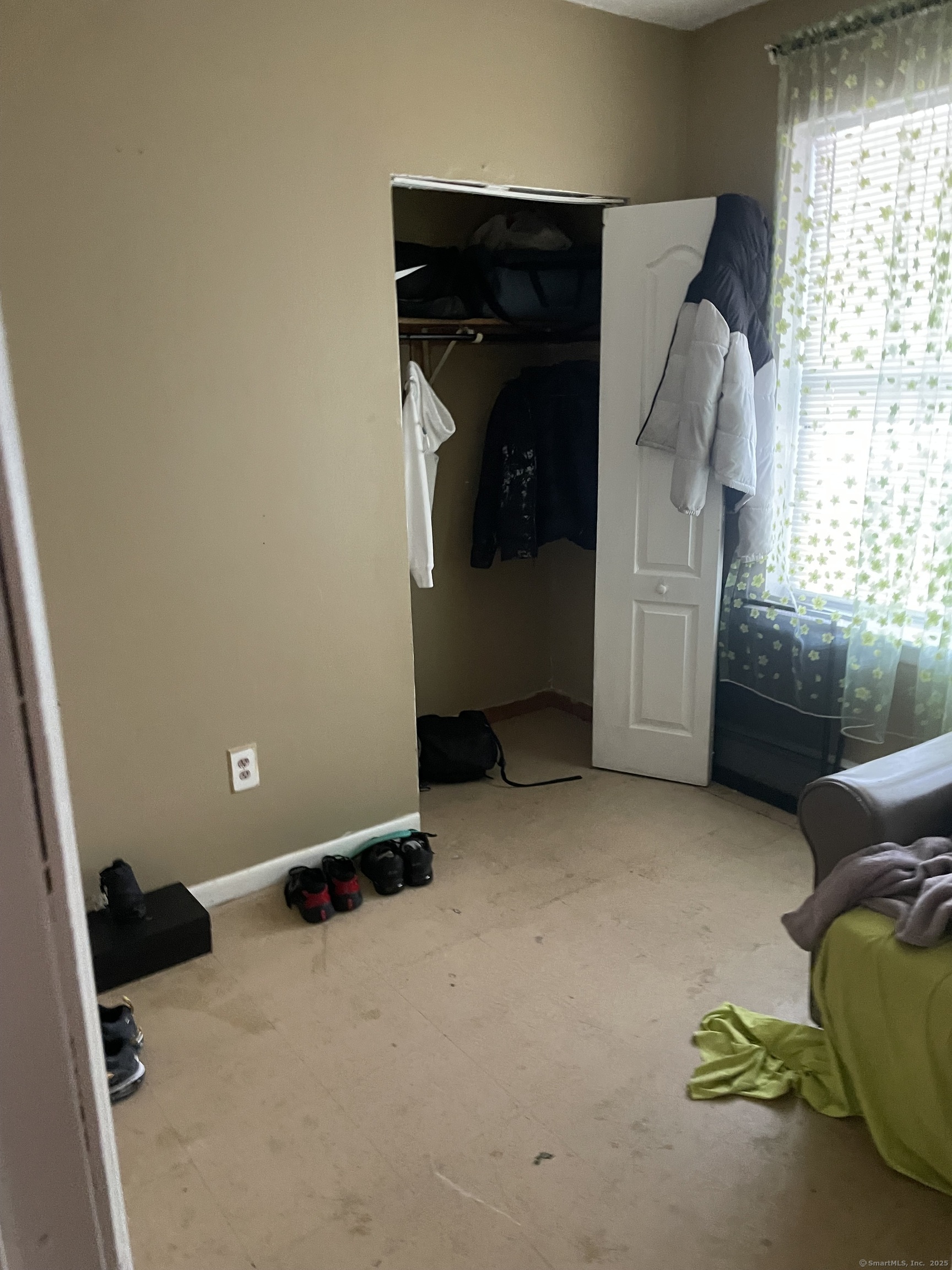 379 Woodland Street #APT 2C, Hartford, Connecticut image 21