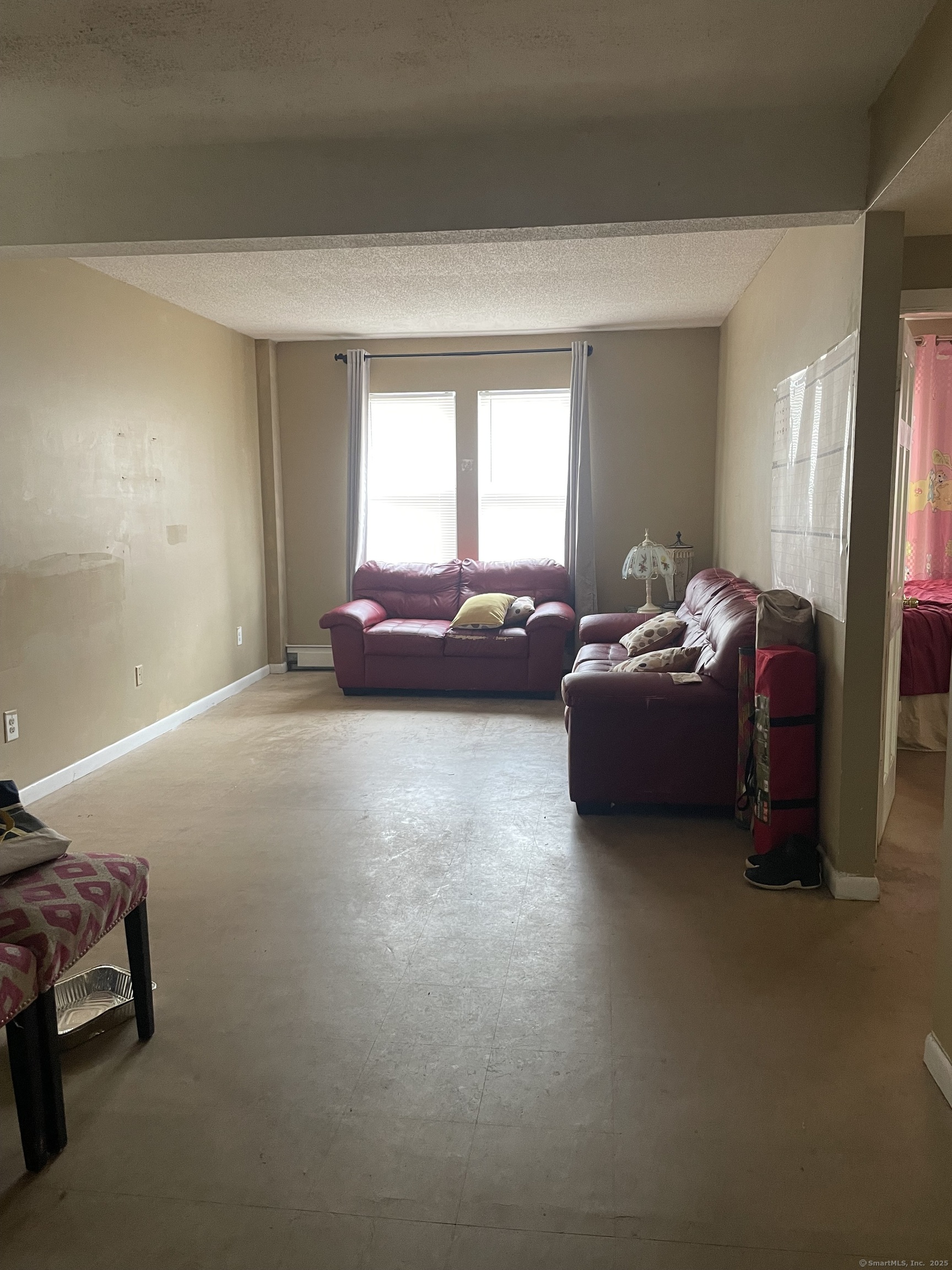 379 Woodland Street #APT 2C, Hartford, Connecticut image 14