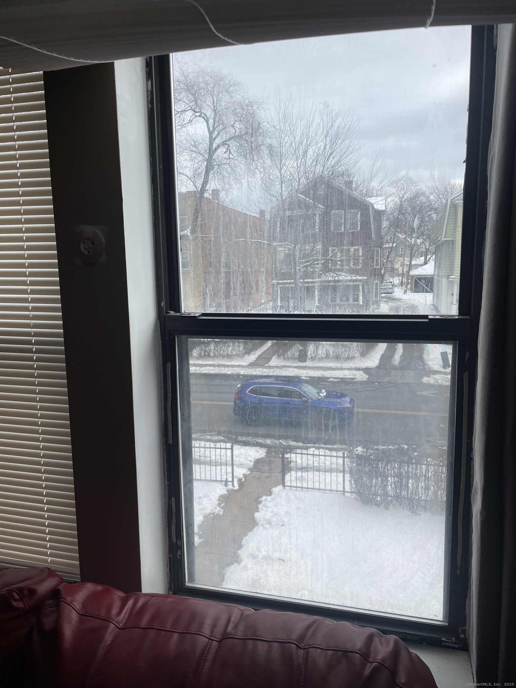 379 Woodland Street #APT 2C, Hartford, Connecticut image 30