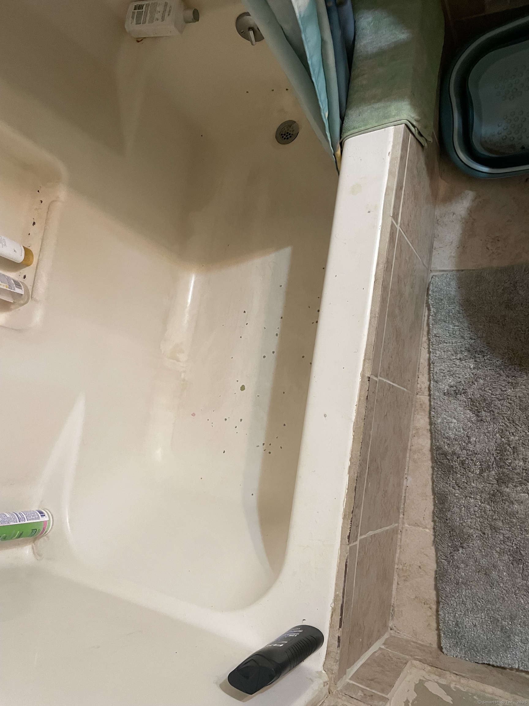 379 Woodland Street #APT 2C, Hartford, Connecticut image 40