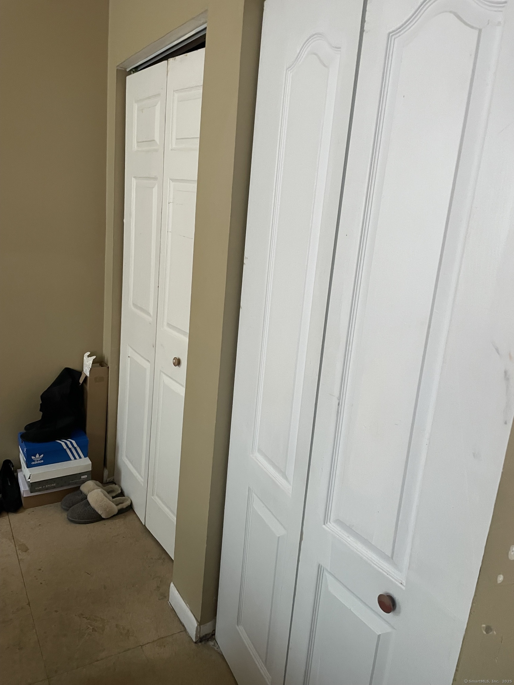 379 Woodland Street #APT 2C, Hartford, Connecticut image 19