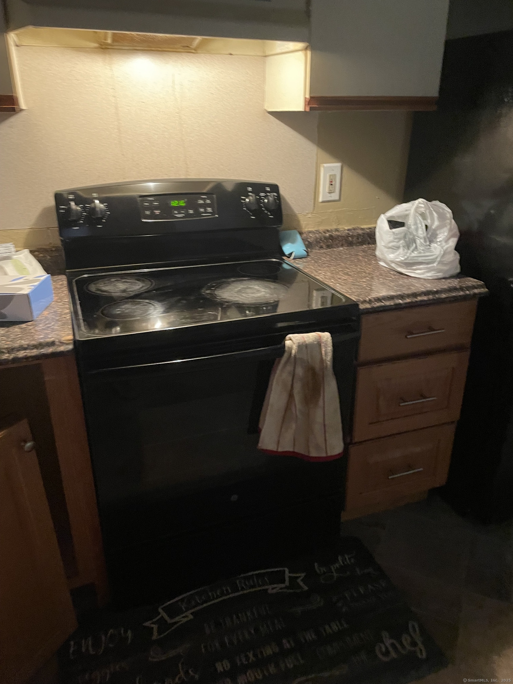 379 Woodland Street #APT 2C, Hartford, Connecticut image 34