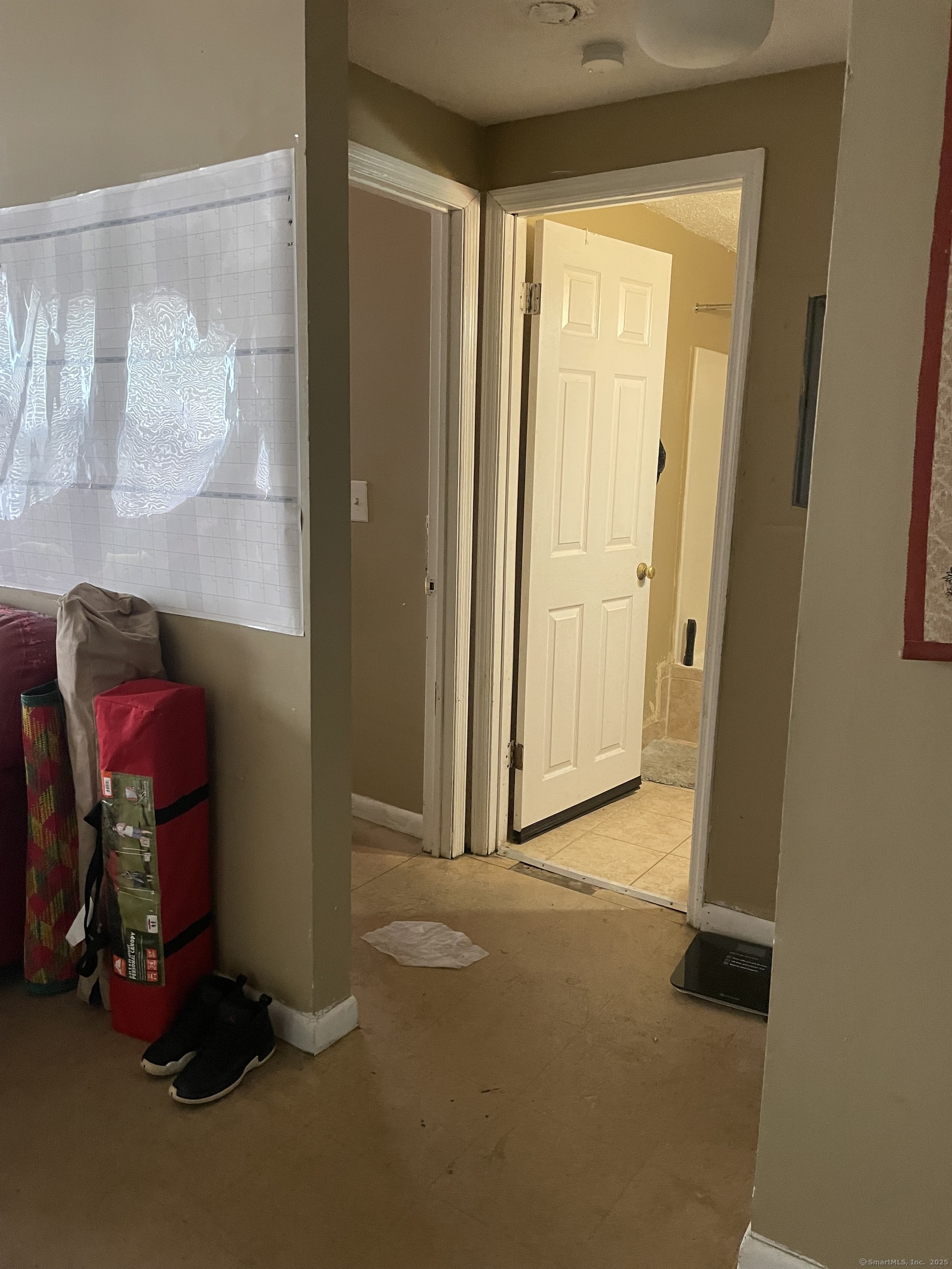 379 Woodland Street #APT 2C, Hartford, Connecticut image 16