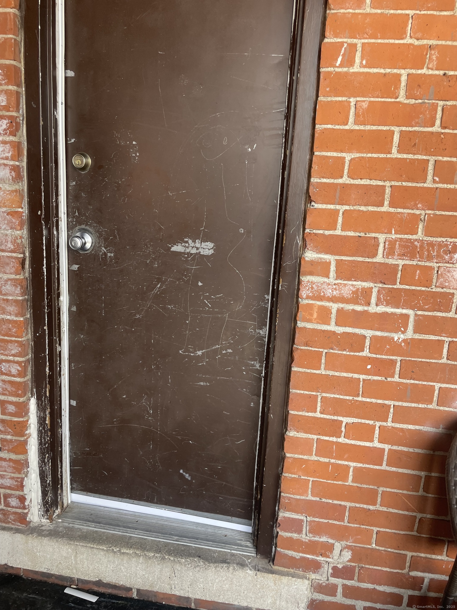 379 Woodland Street #APT 2C, Hartford, Connecticut image 8