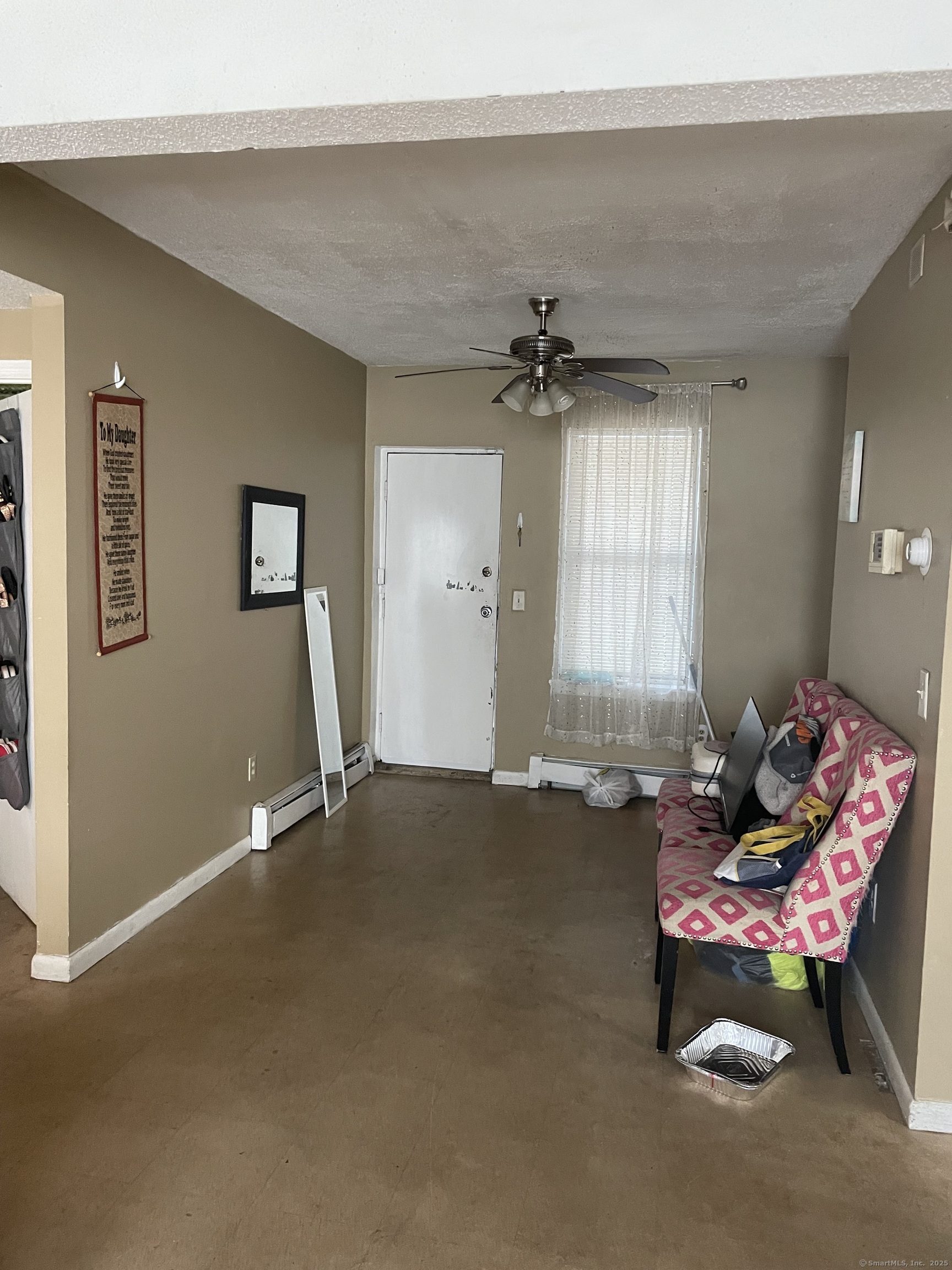 379 Woodland Street #APT 2C, Hartford, Connecticut image 23