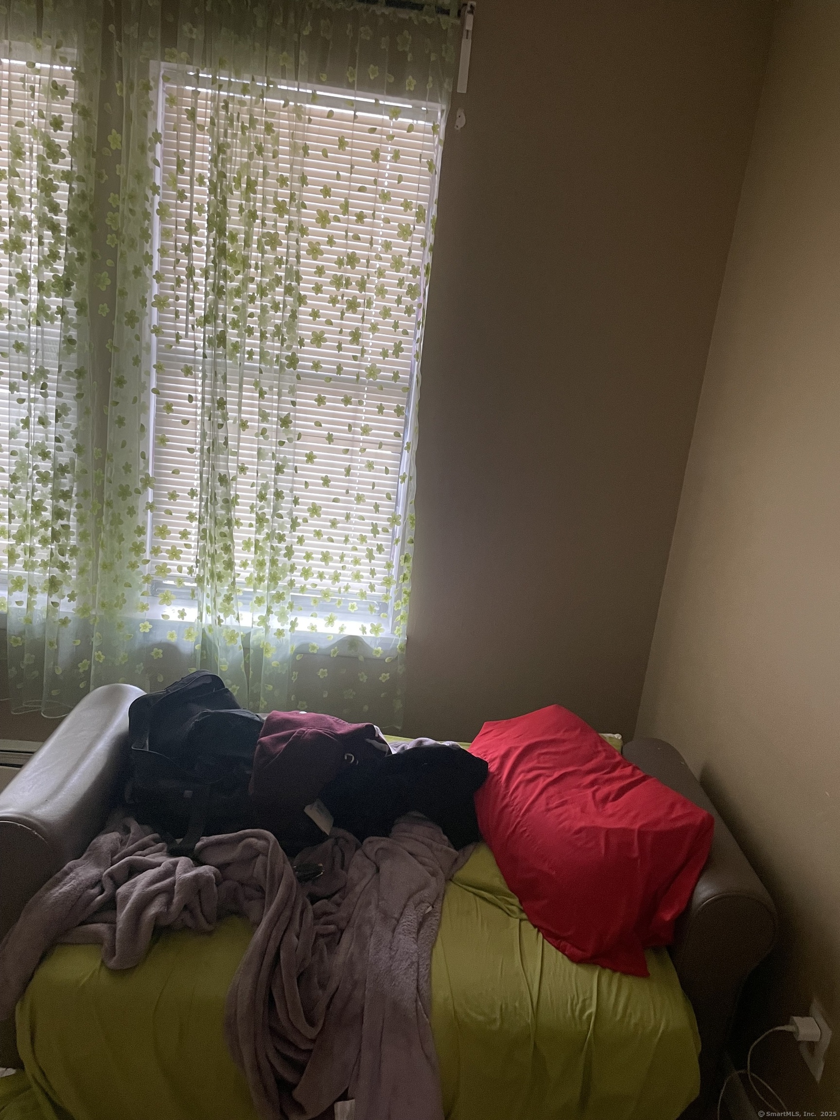 379 Woodland Street #APT 2C, Hartford, Connecticut image 22