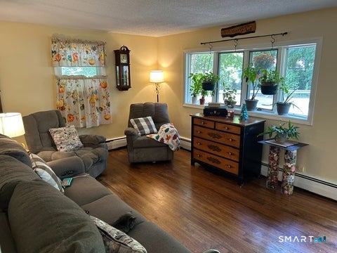 Tiny photo for 16 Torrington Heights Road, Torrington, CT 06790 (MLS # 24207994)