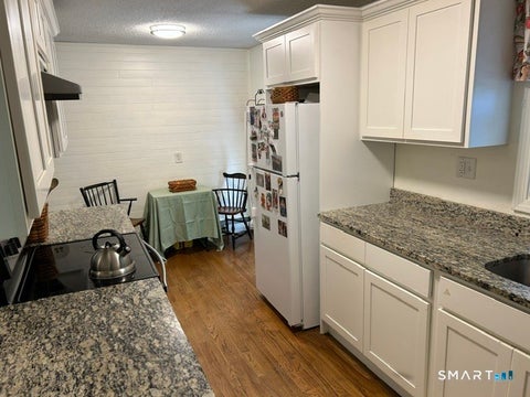 Tiny photo for 16 Torrington Heights Road, Torrington, CT 06790 (MLS # 24207994)