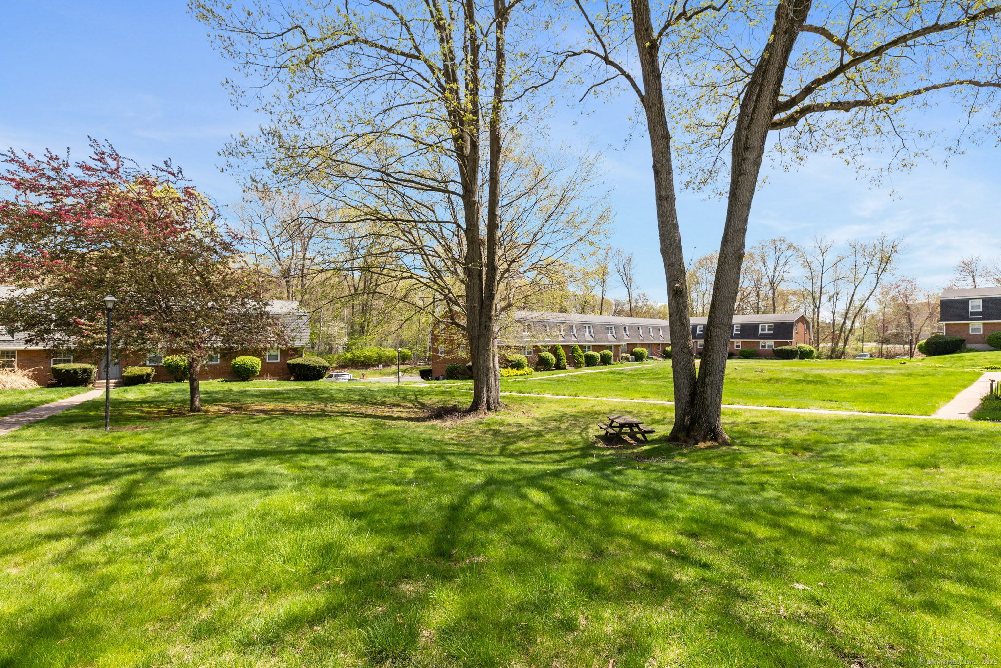 339 Dunfey Lane #APT B, Windsor, Connecticut image 5