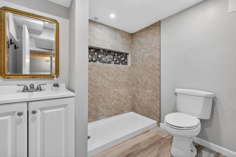 Tiny photo for 874 Slater Road, New Britain, CT 06053 (MLS # 24143182)