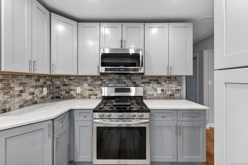 Photo of 874 Slater Road, New Britain, CT 06053 (MLS # 24143182)