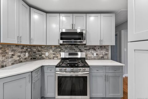 Tiny photo for 874 Slater Road, New Britain, CT 06053 (MLS # 24143182)