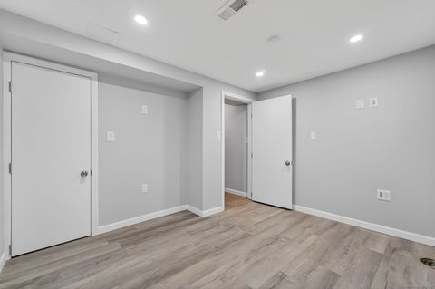 Tiny photo for 874 Slater Road, New Britain, CT 06053 (MLS # 24143182)