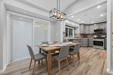 Tiny photo for 874 Slater Road, New Britain, CT 06053 (MLS # 24143182)