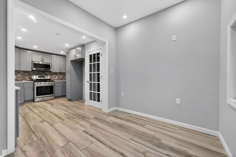 Tiny photo for 874 Slater Road, New Britain, CT 06053 (MLS # 24143182)