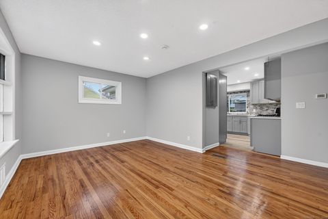 Tiny photo for 874 Slater Road, New Britain, CT 06053 (MLS # 24143182)