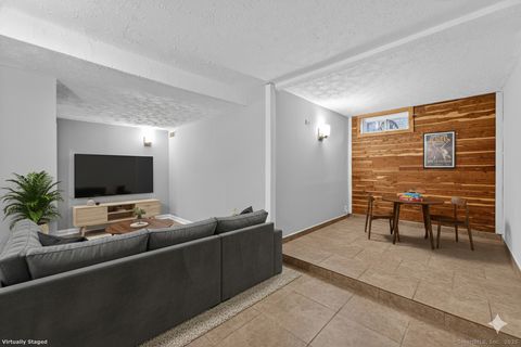 Tiny photo for 874 Slater Road, New Britain, CT 06053 (MLS # 24143182)