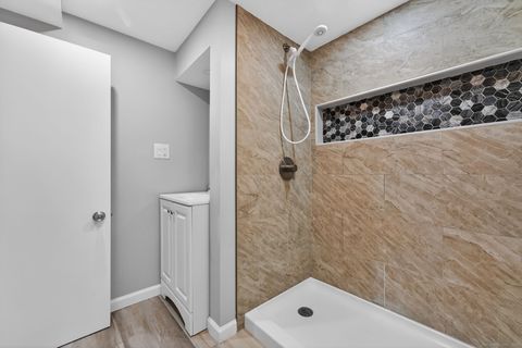 Tiny photo for 874 Slater Road, New Britain, CT 06053 (MLS # 24143182)