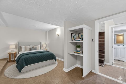 Tiny photo for 874 Slater Road, New Britain, CT 06053 (MLS # 24143182)