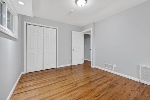 Tiny photo for 874 Slater Road, New Britain, CT 06053 (MLS # 24143182)