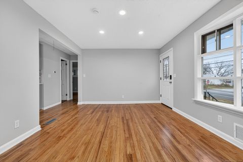 Tiny photo for 874 Slater Road, New Britain, CT 06053 (MLS # 24143182)