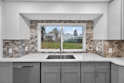 Tiny photo for 874 Slater Road, New Britain, CT 06053 (MLS # 24143182)